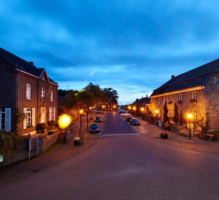 Klein Veers Kessel (Limburg) Exterior foto